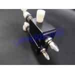 CME Filtered Cigarette Packers Gluing Nozzle
