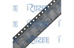China HEF4040BT,653 supplier
