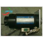 SMT Printer Replacement Parts DEK 119943 660 - 1A SCR + RM21-500 - LD for sale