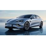 5Axis CNC 3D Printable Car Models Automotive 3D Printing Prototyping