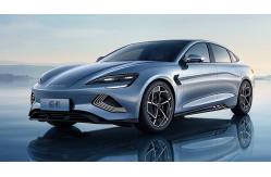 China 5Axis CNC 3D Printable Car Models Automotive 3D Printing Prototyping supplier