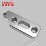 Industrial Grade High Quality Customized Tools For Carbide Cutting Milling Tool Endmill for sale
