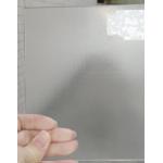Solar Panel Photovoltaic Glass High Light Transmittance Tempered Toughened Glass for sale