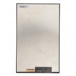 10.1 Inch Touch Screen Module 300cd/m2  All Viewing Direction