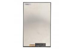 China 10.1'' TFT LCD Display Module With 1200x1920 Dots Resolution MIPI Interface supplier