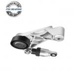 39415 ‎SK39415 4627038AA Belt Tensioner Belt Tensioner Idler Pulleys Drive Kit For Wrangler JK for sale