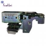 Genuine NCR MCRW Module for Sankyo NEMO 009-0018643 ATM for sale