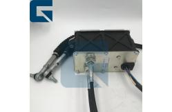China 247-5212 Throttle Motor E320C For Excavator Engine Parts 2475212 supplier