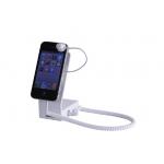 Retail Shop Exhibition Anti-theft Cellphone Stand Security Mount for sale