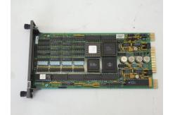 China ABB INNIS01 Loop Interface Slave 86.1mm Net Width supplier