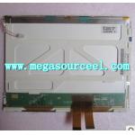 LCD Panel Types NL10276BC20-18C NLT 10.4 inch  1024×768   LCD Display for sale