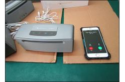 China PPI IPC Initial Production Check , During Production Inspection Low Failure Risk supplier