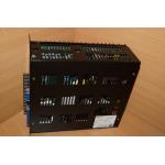 YASKAWA SERVOPACK - AC DRIVE, PWM and CNC Servo Drive. new original of CACR-HR03BAB12Y60. for sale