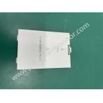 UL94V0/21.51.410122 Patient Monitor parts Rechargeable Li-Ion Battery Door Panel Cover Casing UL94HB/01.51.16666 for sale