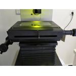 VP400-2010 Digital Profile Projector 400mm Screen Mini Printer