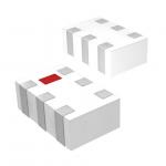 2450BM15A0015001E for sale