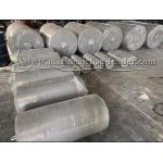 Customized Marine Protection EVA Foam Fender Polyurethane Skin With Excellent Weather Resistance for sale