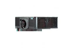 China 10500 lumens DLP Short Throw Laser Projector Digital 3D Mapping Beamer supplier