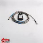 PR6423/018-010 CON021  EMERSON  PLC  Module