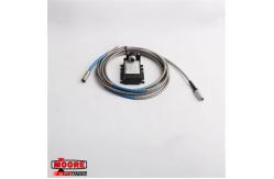 China PR6423/018-010 CON021  EMERSON  PLC  Module supplier