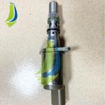 423-6535 Electrical Parts Solenoid Valve For D6T D9T Bulldozer 4236535 for sale