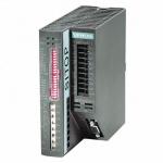 6EP1931-2DC42   Siemens  One year warranty for sale