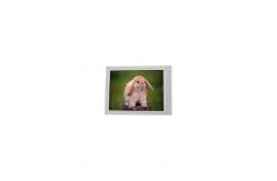 China A035CN02 V4 3.5 inch 480*234 lcd display screen panel supplier