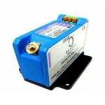 Bently Nevada 330780-51-00 3300 XL 11 mm Proximitor Sensor