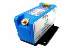 China Bently Nevada 330780-50-00 3300 XL 11 mm Proximitor Sensor supplier