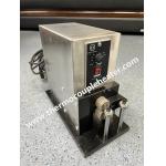Edge Forming Machine For Ceramic Band Heater New Version for sale
