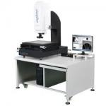 3d Surface Shape Inspection Optical Measuring Profile Projector for sale