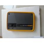 PTi120 Fluke Portable Pocket Thermal Imager Handheld Thermal Imager Brand New Original Warranty For One Year PTi120 for sale