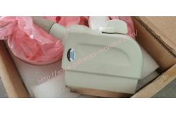 China Refurbished Chison D3C60L Ultrasound Convex Probe 3.5MHZ PN 96-00127-00 supplier