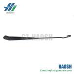 Wiper Arm Long RH For Ford Transit V348 7C19-17526AB-N 7C19-17526AB for sale
