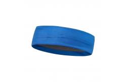 China Women Head Scarves Headbands For Running supplier