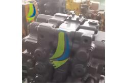 China 14634178 Main Control Valve VOE14634178 For  EC480D Excavator supplier