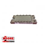 6MB175S-120-50  FUJI  Power Supply Module for sale