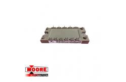 China 6MB175S-120-50  FUJI  Power Supply Module supplier