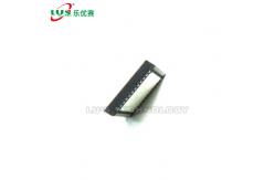 China NRF52832 Wireless Ic Chip 48 VFQFN Wireless Power Transmitter Ic supplier
