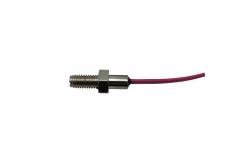 China Hematology Analyzer NTC Temperature Sensor Customized 10K 3470K supplier