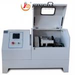 Large Capacity Ball Mill 0.75KW Lab Planetary Ball Mill For Grinding for sale