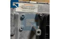 China 464-2924  4642924 C3.8 Engine ECU ECM Controller For 299D2 Loader supplier