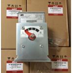 ECM3000 Valve Control Motor Burner Boiler Spare Parts