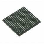 70V3579S5BCI8 for sale