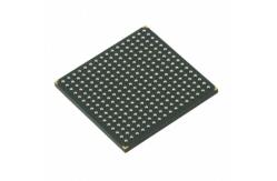 China 70V659S12BCI supplier