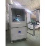 ZT-JGDK200 PDC Automatic Laser Engraving Machine Visual Recognition for sale