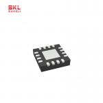 TPS54318RTER Power Management IC High-Performance Low-Voltage Switching Regulator for sale