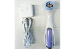 China Vitiligo 4003B2 UV UVB Phototherapy Lamp Kernel Medical Equipment supplier