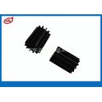 ATM Machine Spare Parts NCR S2 Rubber Gear TG0251-2 445-0761208-107 for sale