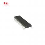 AT90S4414-8PI Microcontroller Unit  Compact  Powerful Processing for sale